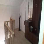 Satılır 8 otaqlı Bağ evi, Bilgəh qəs., Sabunçu rayonu 4