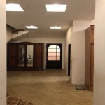 Satılır 7 otaqlı Həyət evi/villa, Abşeron rayonu 10