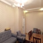 Kirayə (aylıq) 2 otaqlı Yeni Tikili Xırdalan 4