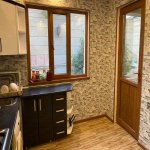 Satılır 5 otaqlı Həyət evi/villa, Neftçilər metrosu, Bakıxanov qəs., Sabunçu rayonu 15