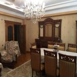 Аренда 3 комнатная Новостройка, м. 8 Ноябрь метро, Насими район 2