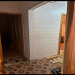 Satılır 3 otaqlı Köhnə Tikili, A.S.Puşkin parkı, Qaradağ rayonu 4