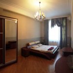 Продажа 4 комнат Новостройка, м. 28 Мая метро, Насими район 7