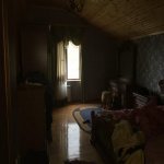 Kirayə (günlük) 4 otaqlı Bağ evi Quba 6