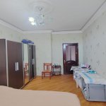 Kirayə (aylıq) 2 otaqlı Yeni Tikili, 20 Yanvar metrosu, Nəsimi rayonu 2
