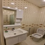 Kirayə (aylıq) 2 otaqlı Yeni Tikili, Əhmədli metrosu, Əhmədli, Xətai rayonu 6