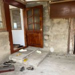 Satılır 2 otaqlı Bağ evi, Qala, Xəzər rayonu 7