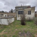 Satılır Torpaq, Mərdəkan, Xəzər rayonu 3
