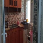 Satılır 3 otaqlı Həyət evi/villa, Azadlıq metrosu, Binəqədi qəs., Binəqədi rayonu 10