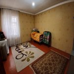 Satılır 5 otaqlı Həyət evi/villa, Buzovna, Xəzər rayonu 9