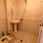 Kirayə (aylıq) 1 otaqlı Həyət evi/villa, Avtovağzal metrosu, Biləcəri qəs., Binəqədi rayonu 10