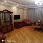 Kirayə (aylıq) 2 otaqlı Yeni Tikili, Elmlər akademiyası metrosu, Yasamal qəs., Yasamal rayonu 3