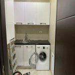 Kirayə (aylıq) 4 otaqlı Yeni Tikili, Xətai metrosu, Xətai rayonu 9