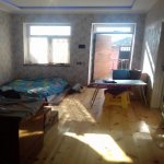 Satılır 3 otaqlı Həyət evi/villa, Azadlıq metrosu, Binəqədi qəs., Binəqədi rayonu 1