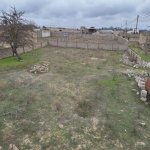 Satılır Torpaq, Maştağa qəs., Sabunçu rayonu 6