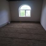 Satılır 8 otaqlı Həyət evi/villa Xaçmaz 26