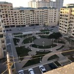 Satılır 3 otaqlı Yeni Tikili Xırdalan 1