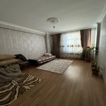 Продажа 2 комнатная Новостройка, пос. Йени Ясамал, Ясамал район 3