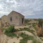 Satılır 2 otaqlı Həyət evi/villa Sumqayıt 1