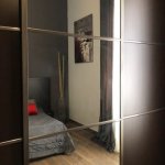 Kirayə (aylıq) 6 otaqlı Həyət evi/villa, Mərdəkan, Xəzər rayonu 22