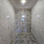Satılır 3 otaqlı Həyət evi/villa, Binə qəs., Xəzər rayonu 6