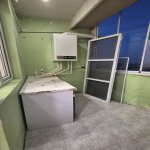 Kirayə (aylıq) 4 otaqlı Yeni Tikili, Bakıxanov qəs., Sabunçu rayonu 17