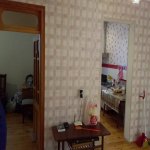 Satılır 3 otaqlı Həyət evi/villa, Ramana qəs., Sabunçu rayonu 8