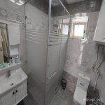 Kirayə (günlük) 3 otaqlı Həyət evi/villa Qəbələ 25