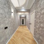 Продажа 3 комнатная Новостройка, м. Короглу метро, пос. Боюкшор , Стадион Олимпиа, Наримановский р-н район 16