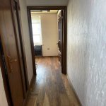 Продажа 3 комнатная Вторичка, м. Гара Гараева метро, 8-ой километр, Низаминский р-н район 16