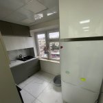 Аренда 2 комнатная Вторичка, м. Гянджлик метро, Коала Парк, Насими район 6