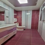 Satılır 4 otaqlı Yeni Tikili, Xətai metrosu, Xətai rayonu 25