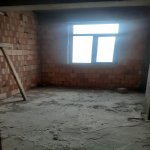 Продажа 3 комнат Новостройка, м. Ази Асланова метро, Хетаи район 2