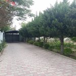 Satılır 10 otaqlı Bağ evi, Qaraçuxur qəs., Suraxanı rayonu 12