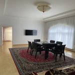 Kirayə (günlük) 4 otaqlı Həyət evi/villa Quba 10