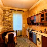 Satılır 7 otaqlı Həyət evi/villa, Qaraçuxur qəs., Suraxanı rayonu 28