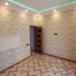 Satılır 7 otaqlı Həyət evi/villa, Şüvəlan, Şüvəlan Park ticarət mərkəzi, Xəzər rayonu 5