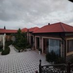 Satılır 4 otaqlı Həyət evi/villa, Şüvəlan, Xəzər rayonu 21