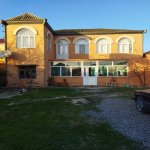 Satılır 8 otaqlı Həyət evi/villa, Koroğlu metrosu, Sabunçu qəs., Sabunçu rayonu 27