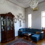 Satılır 16 otaqlı Həyət evi/villa, Xətai metrosu, H.Aslanov qəs., Xətai rayonu 16