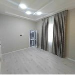 Satılır 4 otaqlı Həyət evi/villa, Mərdəkan, Xəzər rayonu 6