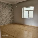 Satılır 3 otaqlı Həyət evi/villa, Azadlıq metrosu, Binəqədi qəs., Binəqədi rayonu 6