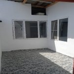 Satılır 2 otaqlı Həyət evi/villa, Koroğlu metrosu, Zabrat qəs., Sabunçu rayonu 7