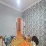 Satılır 4 otaqlı Həyət evi/villa, Binəqədi qəs., Binəqədi rayonu 16