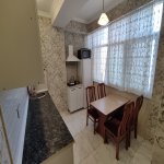 Продажа 3 комнат Новостройка, м. 20 Января метро, Масазыр, Абшерон район 10