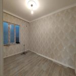 Satılır 2 otaqlı Həyət evi/villa, Masazır, Abşeron rayonu 5