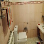 Satılır 4 otaqlı Həyət evi/villa, Novxanı, Abşeron rayonu 11