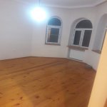Satılır 4 otaqlı Həyət evi/villa, Avtovağzal metrosu, Biləcəri qəs., Binəqədi rayonu 17