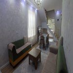 Satılır 5 otaqlı Həyət evi/villa, Masazır, Abşeron rayonu 2