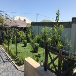 Satılır 5 otaqlı Həyət evi/villa, Buzovna, Xəzər rayonu 16